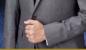 ⭐︎最高級　エルメネジルドゼニア　スプレーモ　ウール　日本製　段返り　総裏　光沢感 ⭐︎最高級 エルメネジルドゼニア スプレーモ ウール 日本製 段返り 総